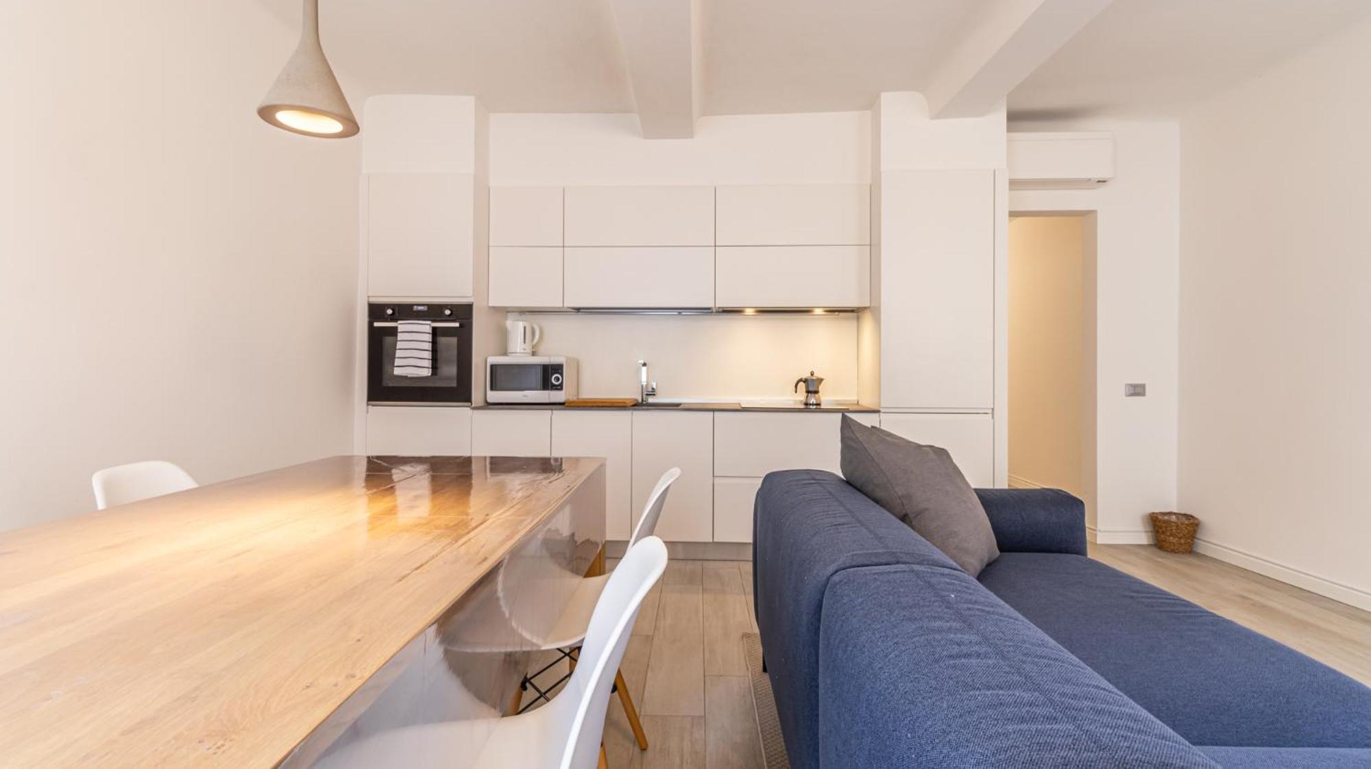 Suite Rua Pioppa - Affitti Brevi Italia Modène Extérieur photo
