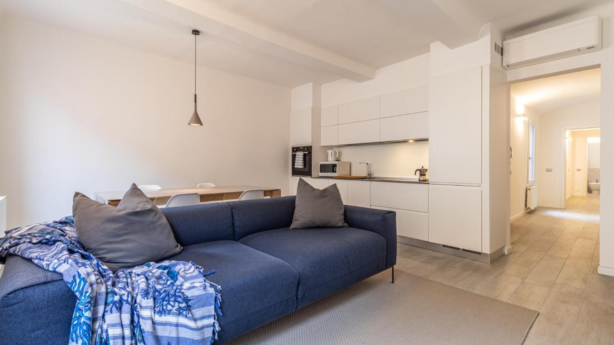 Suite Rua Pioppa - Affitti Brevi Italia Modène Extérieur photo